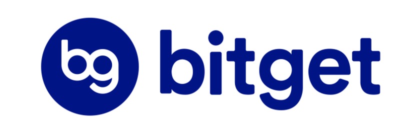 Bitget（ビットゲット）