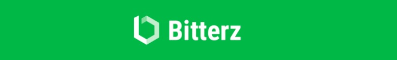 Bitterzレバレッジ