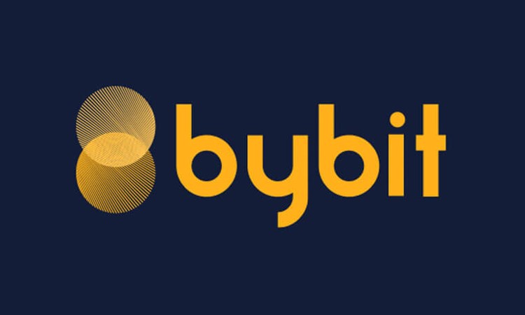 Bybit