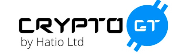 CryptoGT