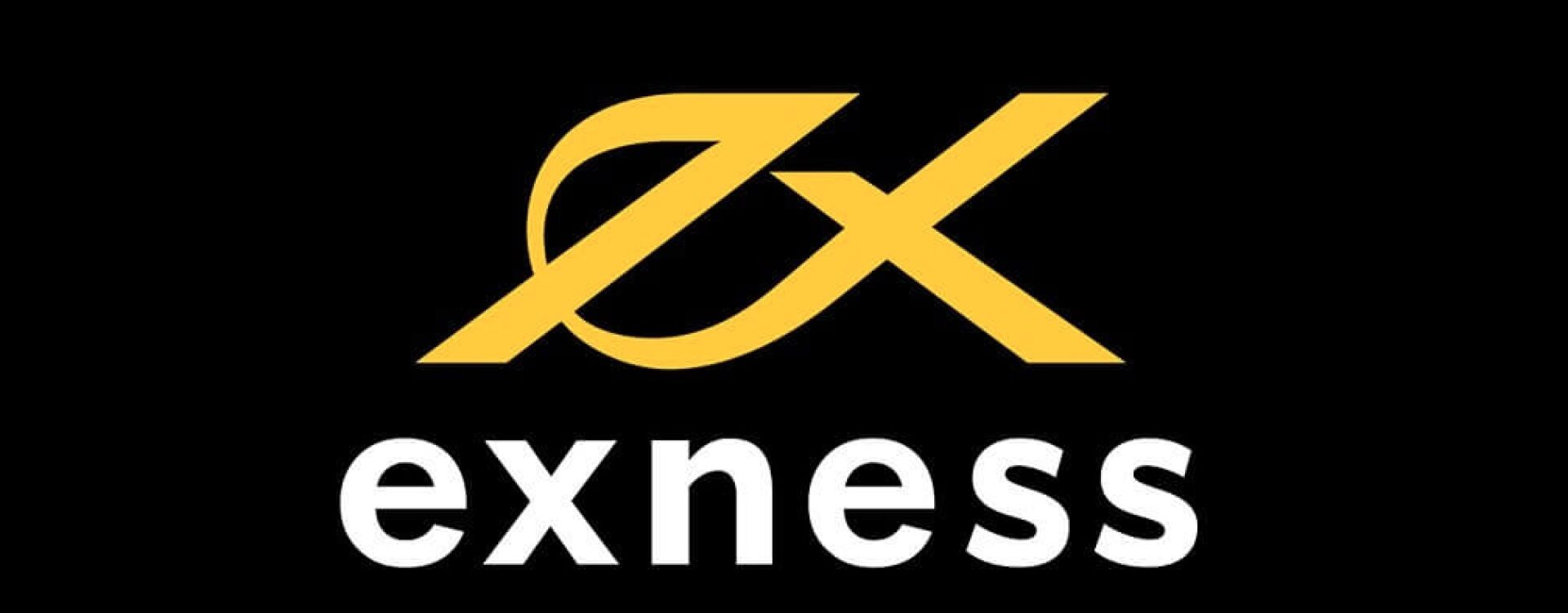 exness