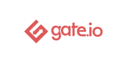 gate-io-logo