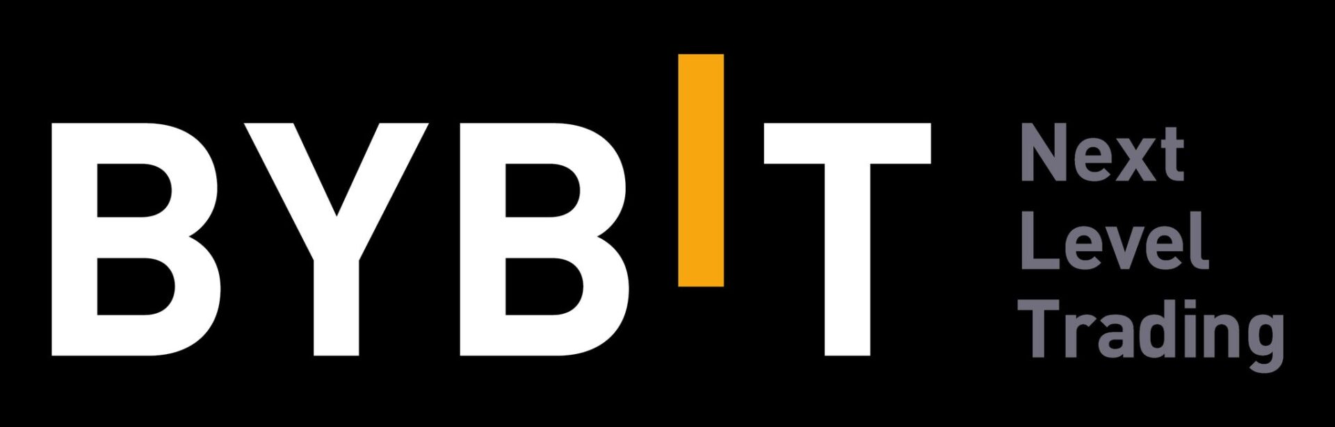 Bybitlogo